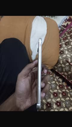 iPhone 7 Plus 32 ha