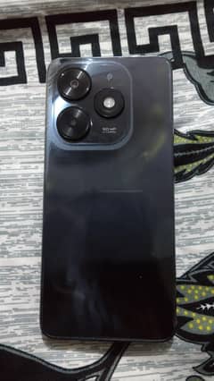 TECHNO SPARK 20C FOR SALE