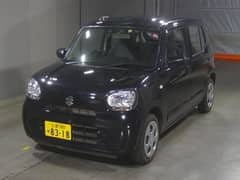 Japani