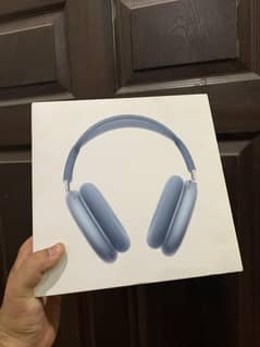 Airpod