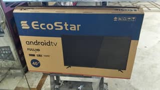 BIG OFFER,43,INCH Q LED UHD MODEL, 03227191508