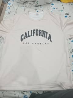california