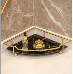 Makeup organizer available with free delivery