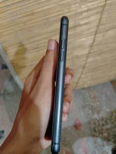 Iphone 11 JV