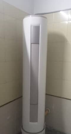 Dawlance inverter ac 2 ton for sale