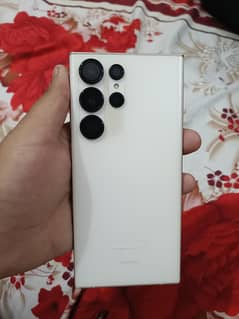 Samsung S23 ultra