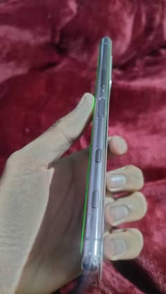 Official PTA approved Sony Xperia 5 II
