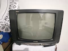 original Samsung television for sale