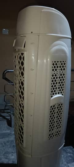 Roome water coller. . call 03008867768