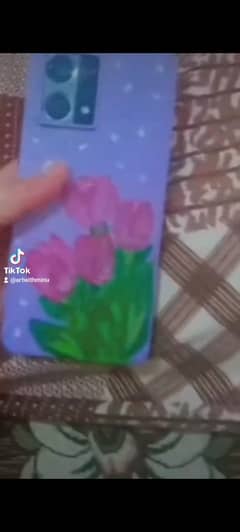 phone