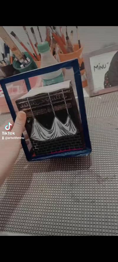 different  canvas size  available different price