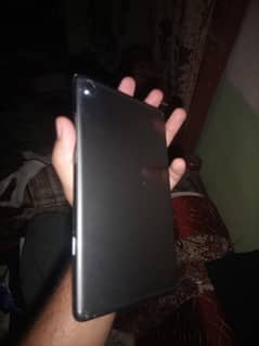 Lenovo Tb-8505F