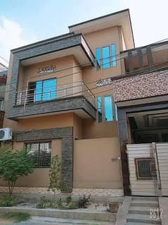 Need home female made ki zarurt hai