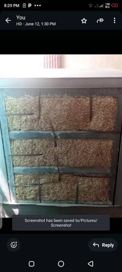 Air Cooler