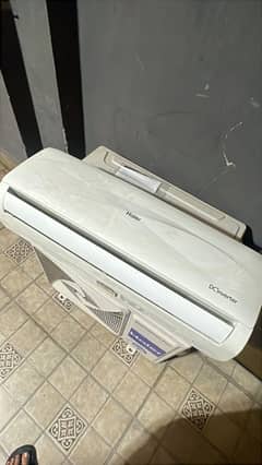 AC
