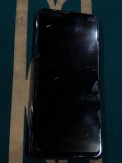 Infinix hot 40 pro