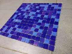 swimming pool, glass mosaic,uvprint, mosaic,floor mosaic, mosaic nishe