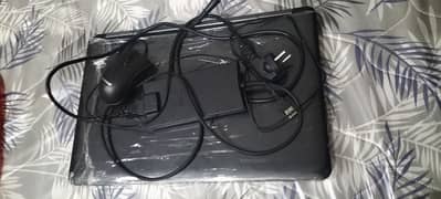 Dell