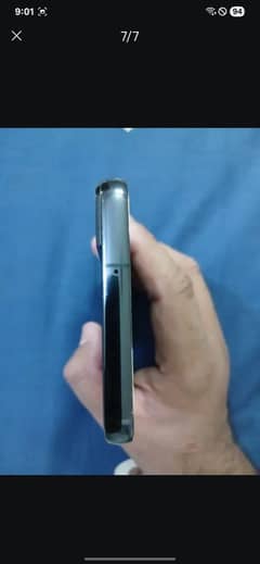 samsung s22 plus Non Pta