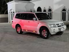 parel white  colour