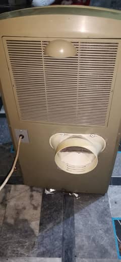 2nd hand ac for sale
