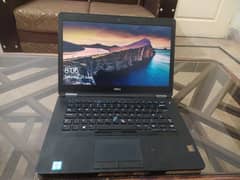 Dell