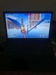 Lenovo Laptop i5-7th gen