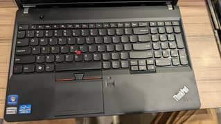 LENOVO LAPTOPE