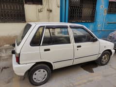 mehran