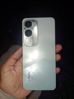 vivo y19s for sale
