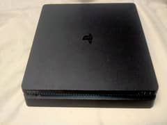 PlayStation