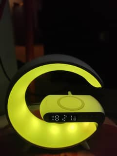 RGB