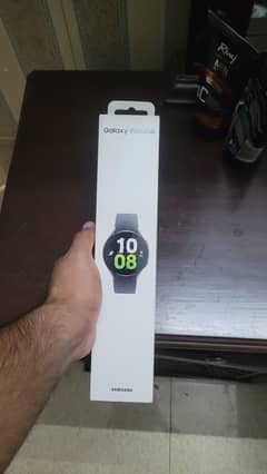 samsung Watch 5