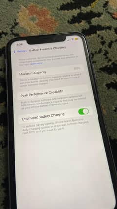 iphone 11 approved