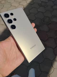 S24 ultra