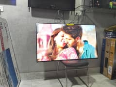 SAMSUNG LED 55,,INCH Q LED UHD MODEL, 03004675739