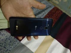 LG