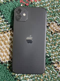 Iphone 11 non pta