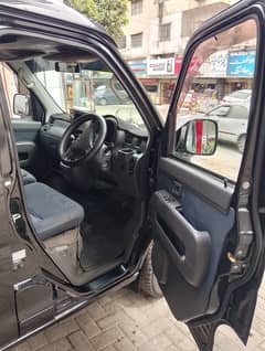 Hijet