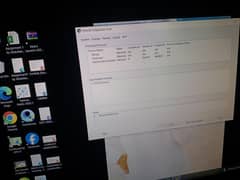 dell , core i7 , 4th generation, 8 GB ram , 256 GB SSD , AMD 2 GB cad