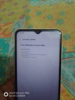 Samsung A13 4 64 Pta approved