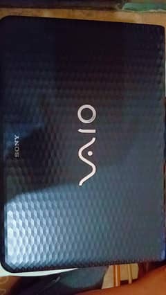 Sony