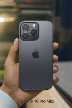 iPhone 14 Pro 512GB LLA Model | Battery 82% | JV | Urgent Sale