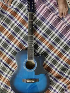 Acoustic Guitar