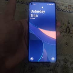 OnePlus 8