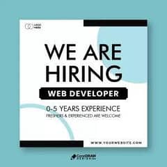 online work available male /female