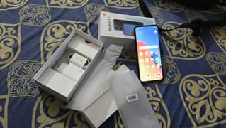 redmi 12