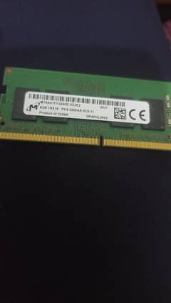 Ram