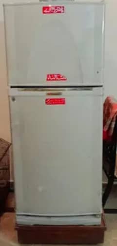 Dawlance Fridge