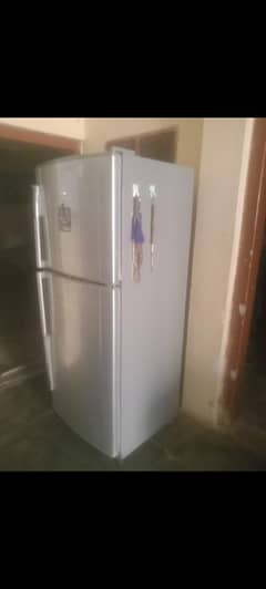 frige for sell urgent